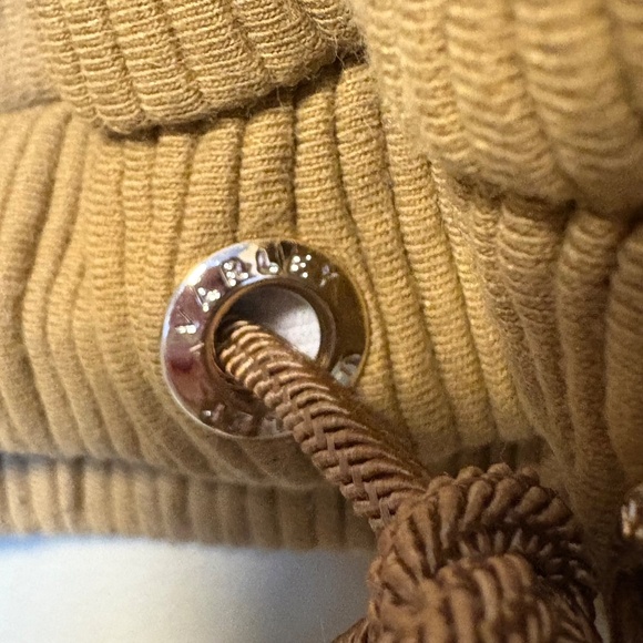 Varley Charles Sweatshirt-Size S (Oversized fit) - Picture 4 of 13